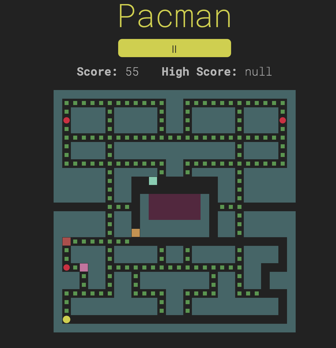 submission screenshot